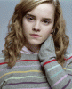 Emma Watson
